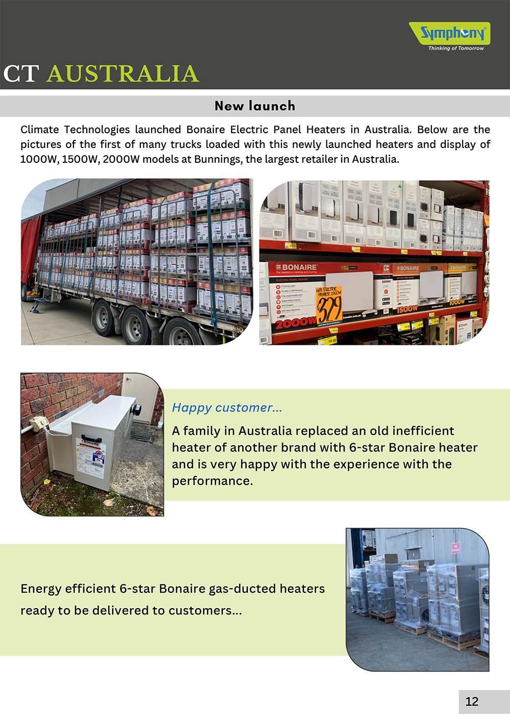 钱柜qg777(中国区)唯一官方网站